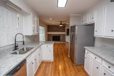 25 Gazebo Court, Camden, SC 29020 - Photo 10