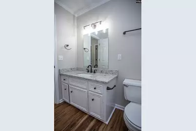 25 Gazebo Court, Camden, SC 29020 - Photo 38