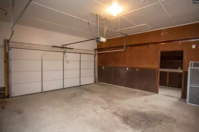 25 Gazebo Court, Camden, SC 29020 - Photo 26