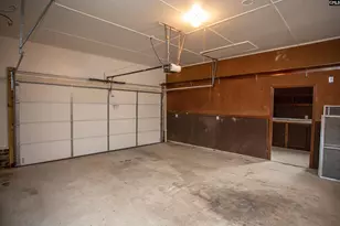 25 Gazebo Ct, Camden, SC 29020 - Photo 26