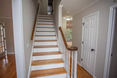 25 Gazebo Court, Camden, SC 29020 - Photo 32