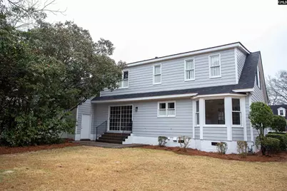 25 Gazebo Court, Camden, SC 29020 - Photo 48