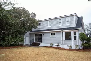 25 Gazebo Ct, Camden, SC 29020 - Photo 48