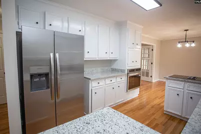 25 Gazebo Court, Camden, SC 29020 - Photo 14