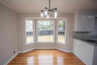 25 Gazebo Court, Camden, SC 29020 - Photo 8