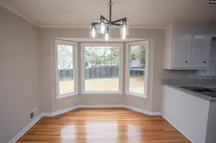 25 Gazebo Ct, Camden, SC 29020 - Photo 8