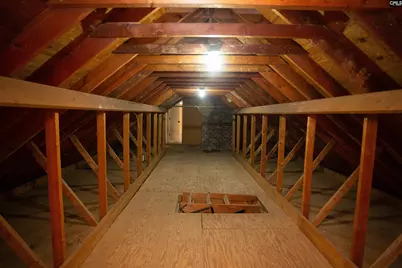 25 Gazebo Court, Camden, SC 29020 - Photo 42