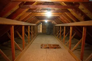 25 Gazebo Ct, Camden, SC 29020 - Photo 42