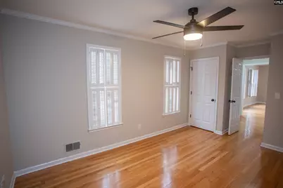 25 Gazebo Court, Camden, SC 29020 - Photo 30