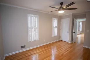 25 Gazebo Ct, Camden, SC 29020 - Photo 30