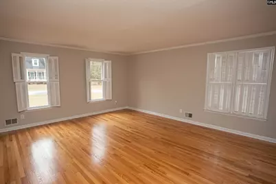 25 Gazebo Court, Camden, SC 29020 - Photo 6