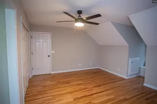 25 Gazebo Ct, Camden, SC 29020 - Photo 36