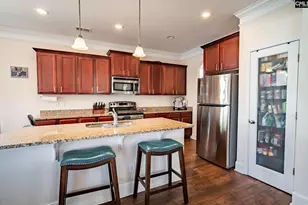 213 Sunset Point Dr, Lexington, SC 29072 - Photo 6