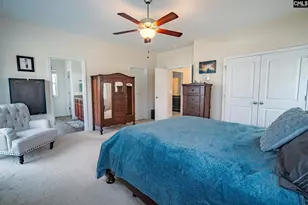 213 Sunset Point Dr, Lexington, SC 29072 - Photo 16