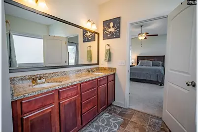 213 Sunset Point Drive, Lexington, SC 29072 - Photo 18