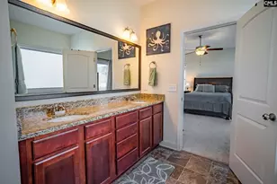 213 Sunset Point Dr, Lexington, SC 29072 - Photo 18