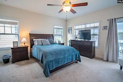 213 Sunset Point Drive, Lexington, SC 29072 - Photo 14