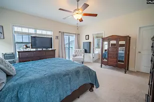 213 Sunset Point Dr, Lexington, SC 29072 - Photo 14