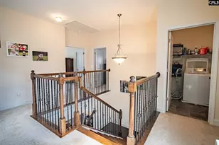 213 Sunset Point Dr, Lexington, SC 29072 - Photo 12