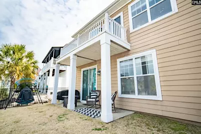 213 Sunset Point Drive, Lexington, SC 29072 - Photo 28