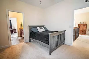 213 Sunset Point Dr, Lexington, SC 29072 - Photo 22