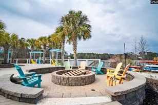 213 Sunset Point Dr, Lexington, SC 29072 - Photo 32