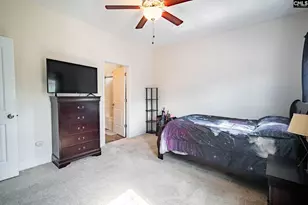 213 Sunset Point Dr, Lexington, SC 29072 - Photo 26