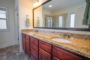 213 Sunset Point Dr, Lexington, SC 29072 - Photo 18