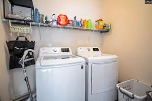 213 Sunset Point Dr, Lexington, SC 29072 - Photo 12