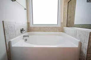 213 Sunset Point Dr, Lexington, SC 29072 - Photo 20