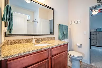 213 Sunset Point Drive, Lexington, SC 29072 - Photo 24