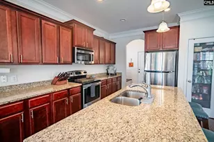 213 Sunset Point Dr, Lexington, SC 29072 - Photo 8