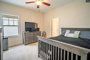 213 Sunset Point Dr, Lexington, SC 29072 - Photo 22