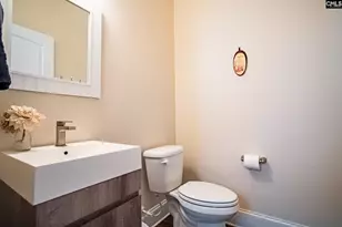 213 Sunset Point Dr, Lexington, SC 29072 - Photo 10