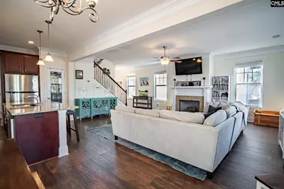 213 Sunset Point Drive, Lexington, SC 29072 - Photo 10