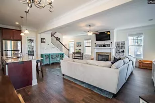 213 Sunset Point Dr, Lexington, SC 29072 - Photo 10