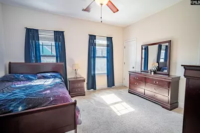 213 Sunset Point Drive, Lexington, SC 29072 - Photo 26