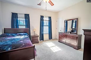 213 Sunset Point Dr, Lexington, SC 29072 - Photo 26