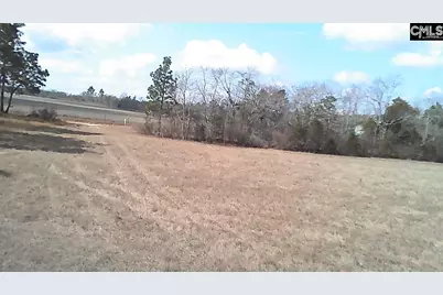 North Fork Road, Aiken, SC 29006 - Photo 6