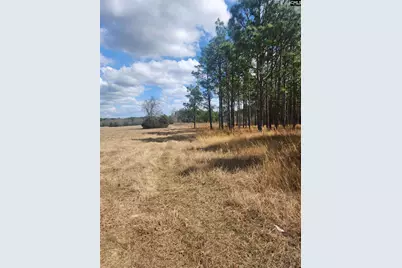 North Fork Road, Aiken, SC 29006 - Photo 2