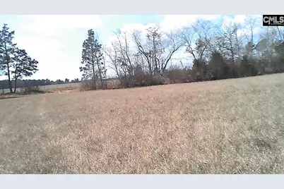 North Fork Road, Aiken, SC 29006 - Photo 8