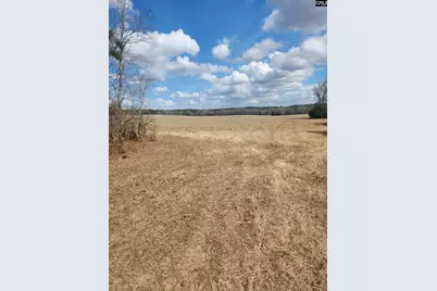 North Fork Road, Aiken, SC 29006 - Photo 4