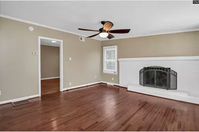2882 Ashton Street, Columbia, SC 29204 - Photo 4