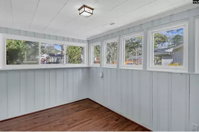 2882 Ashton Street, Columbia, SC 29204 - Photo 10