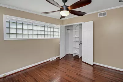2882 Ashton Street, Columbia, SC 29204 - Photo 20