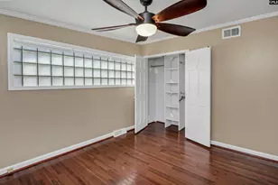 2882 Ashton St, Columbia, SC 29204 - Photo 20