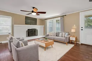 2882 Ashton St, Columbia, SC 29204 - Photo 2