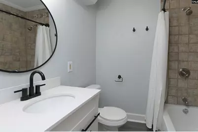 2882 Ashton Street, Columbia, SC 29204 - Photo 16