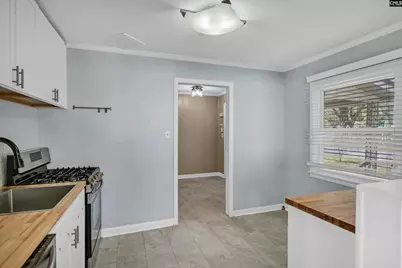 2882 Ashton Street, Columbia, SC 29204 - Photo 8