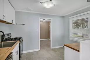 2882 Ashton St, Columbia, SC 29204 - Photo 8